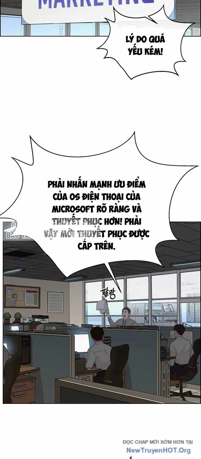 Người Đàn Ông Thực Thụ Chapter 215 - 84