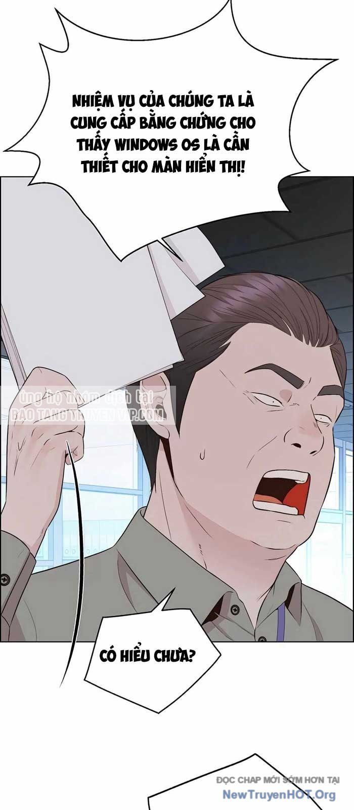 Người Đàn Ông Thực Thụ Chapter 215 - 85
