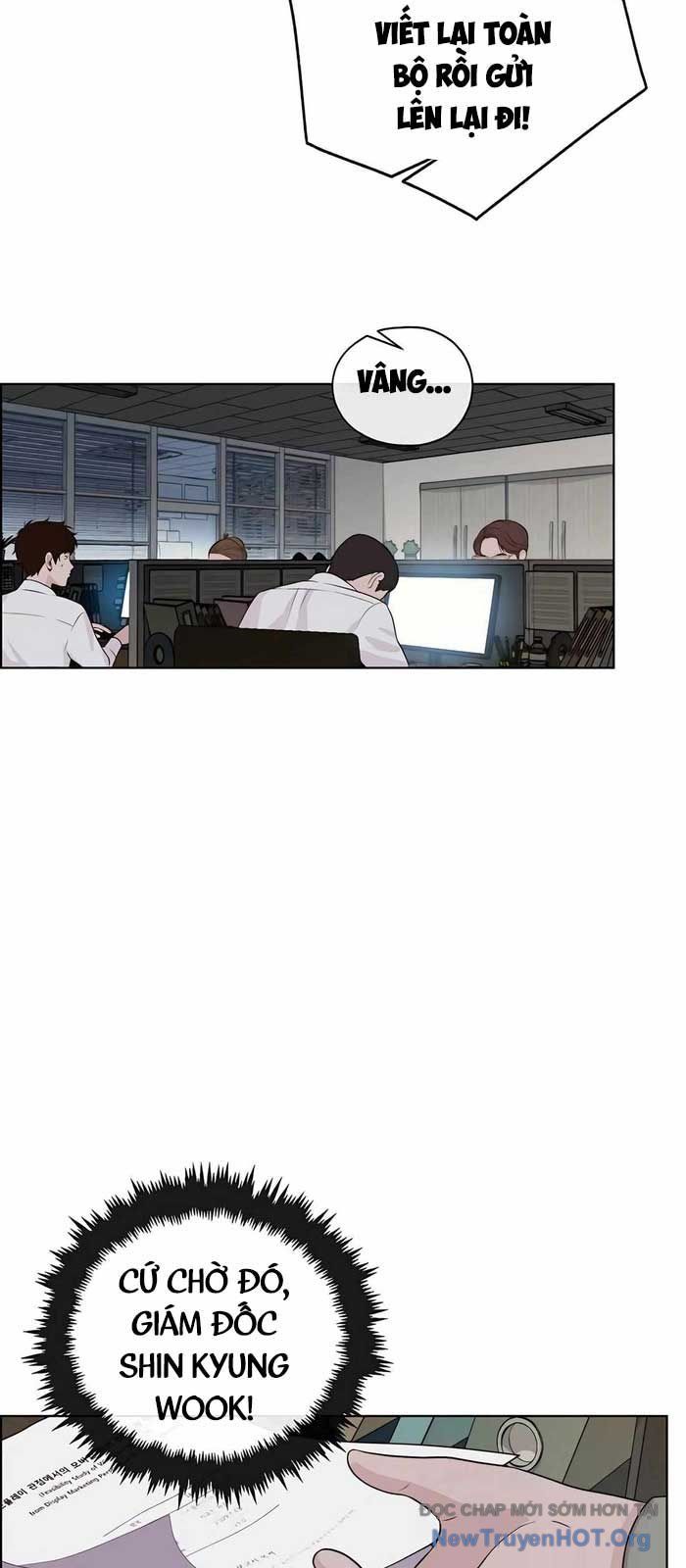 Người Đàn Ông Thực Thụ Chapter 215 - 86
