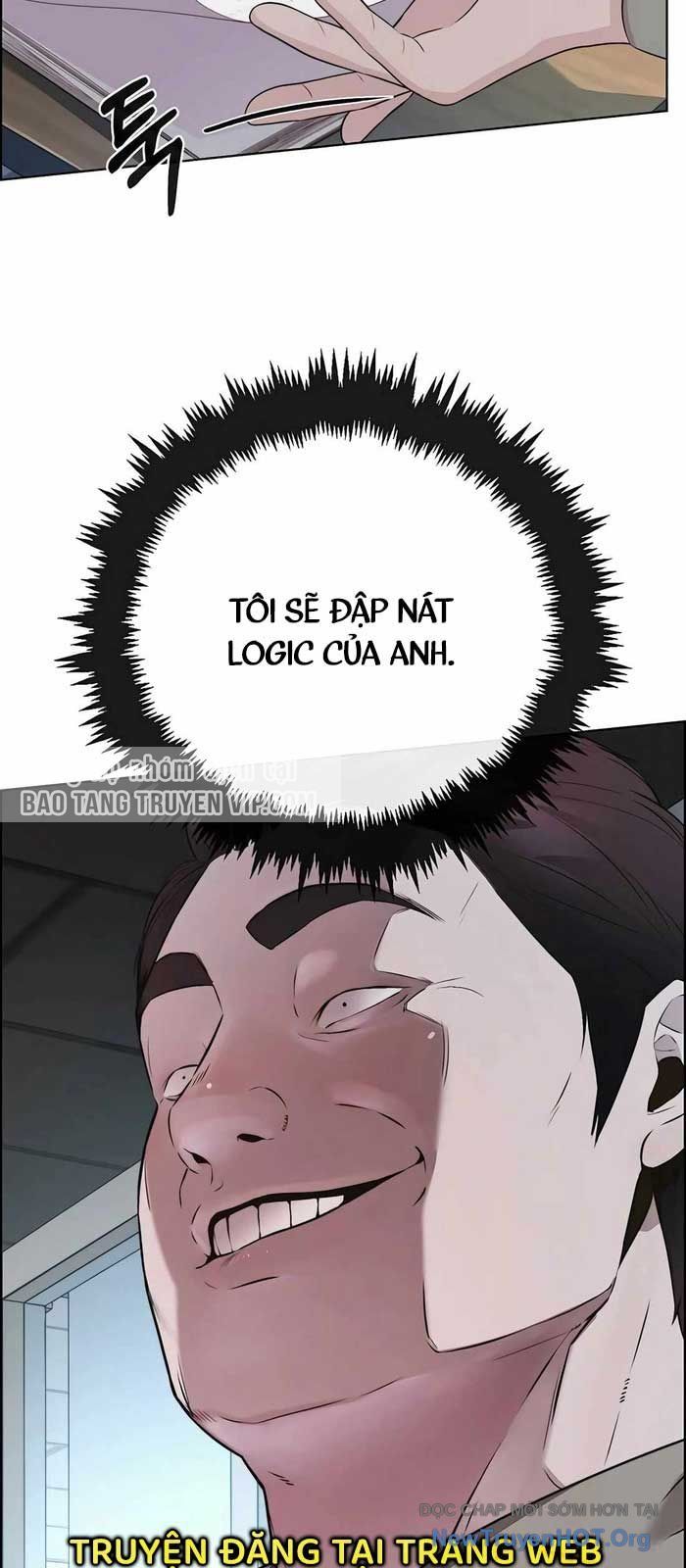 Người Đàn Ông Thực Thụ Chapter 215 - 87