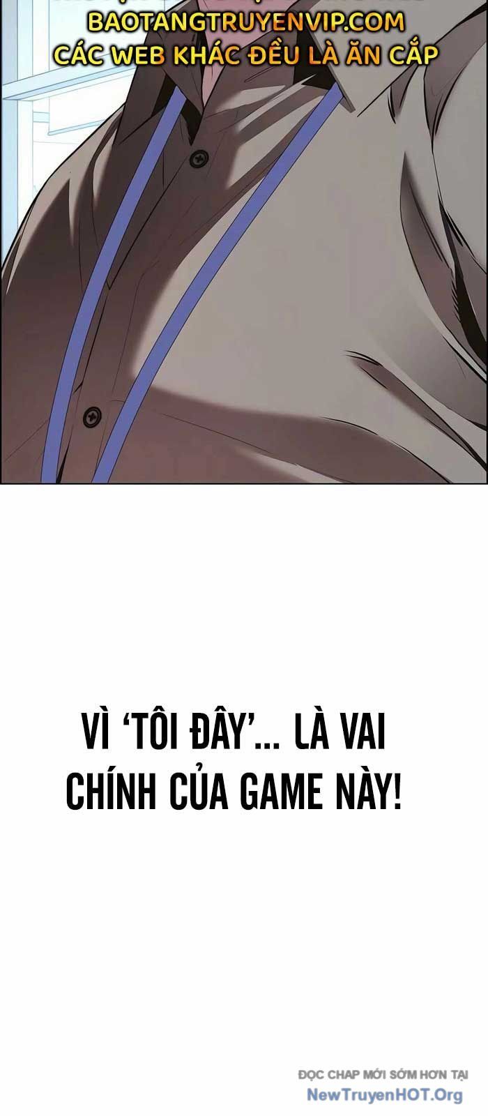 Người Đàn Ông Thực Thụ Chapter 215 - 88