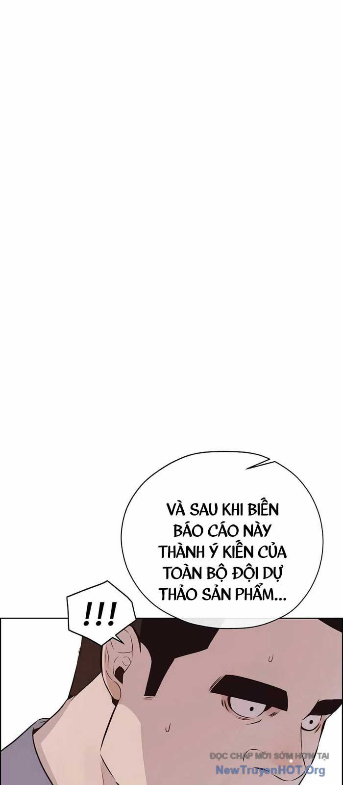 Người Đàn Ông Thực Thụ Chapter 215 - 89