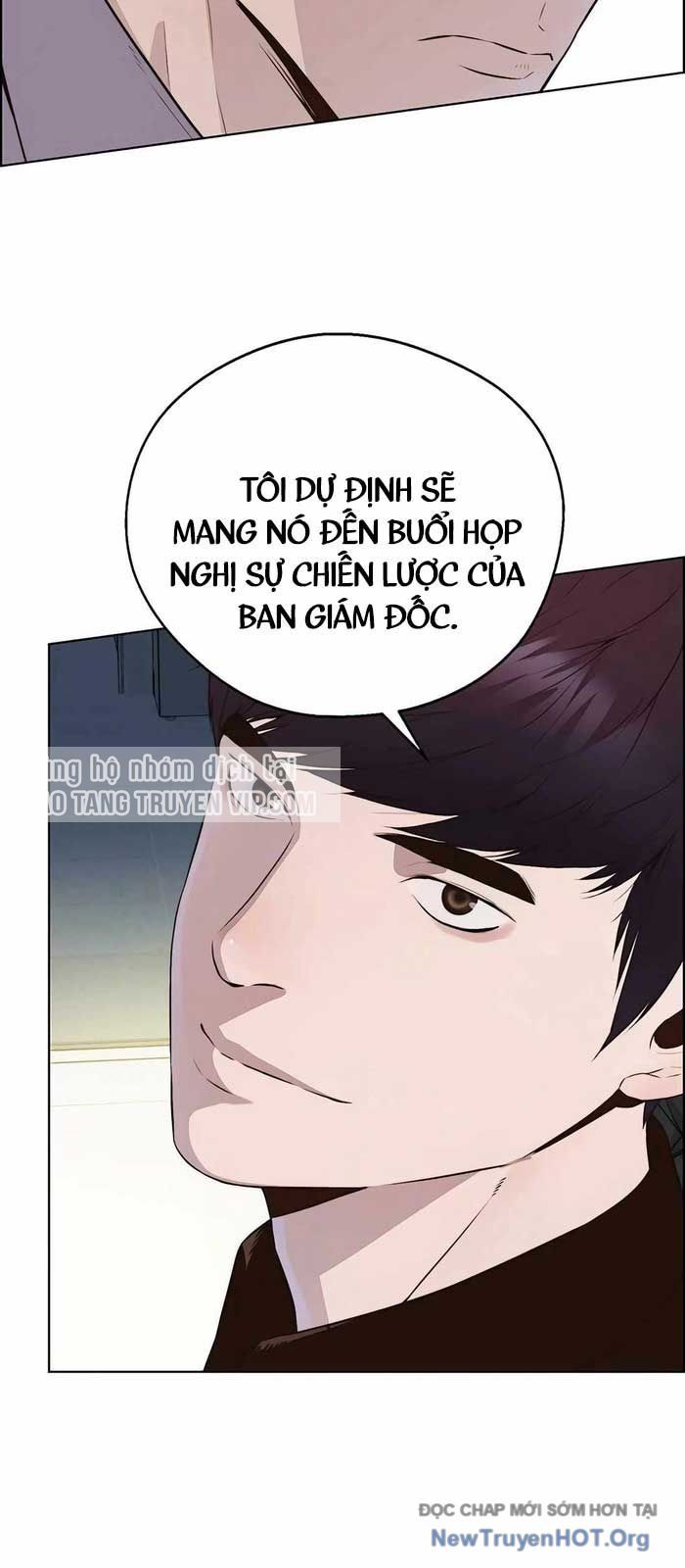 Người Đàn Ông Thực Thụ Chapter 215 - 90