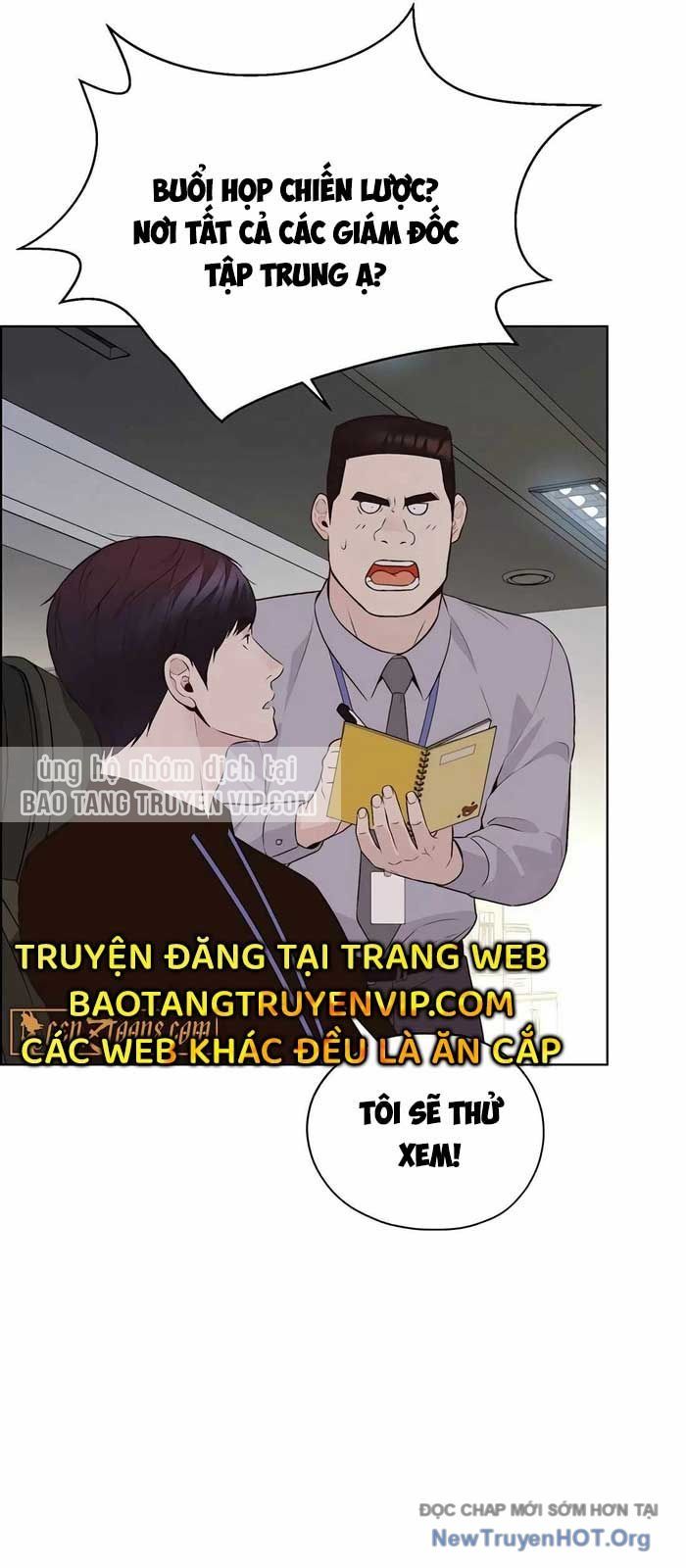 Người Đàn Ông Thực Thụ Chapter 215 - 91