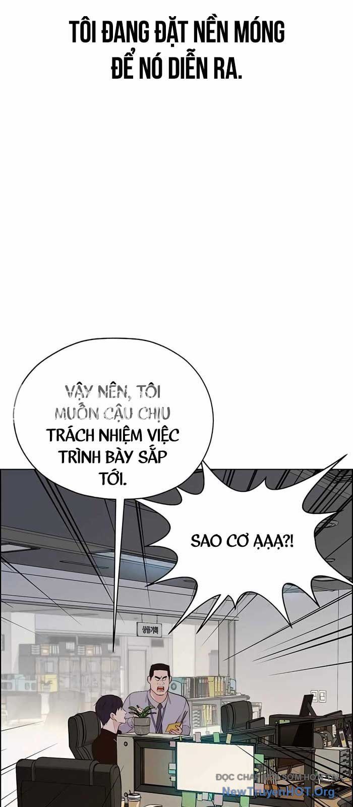 Người Đàn Ông Thực Thụ Chapter 215 - 92