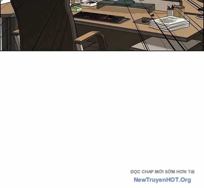 Người Đàn Ông Thực Thụ Chapter 215 - 93