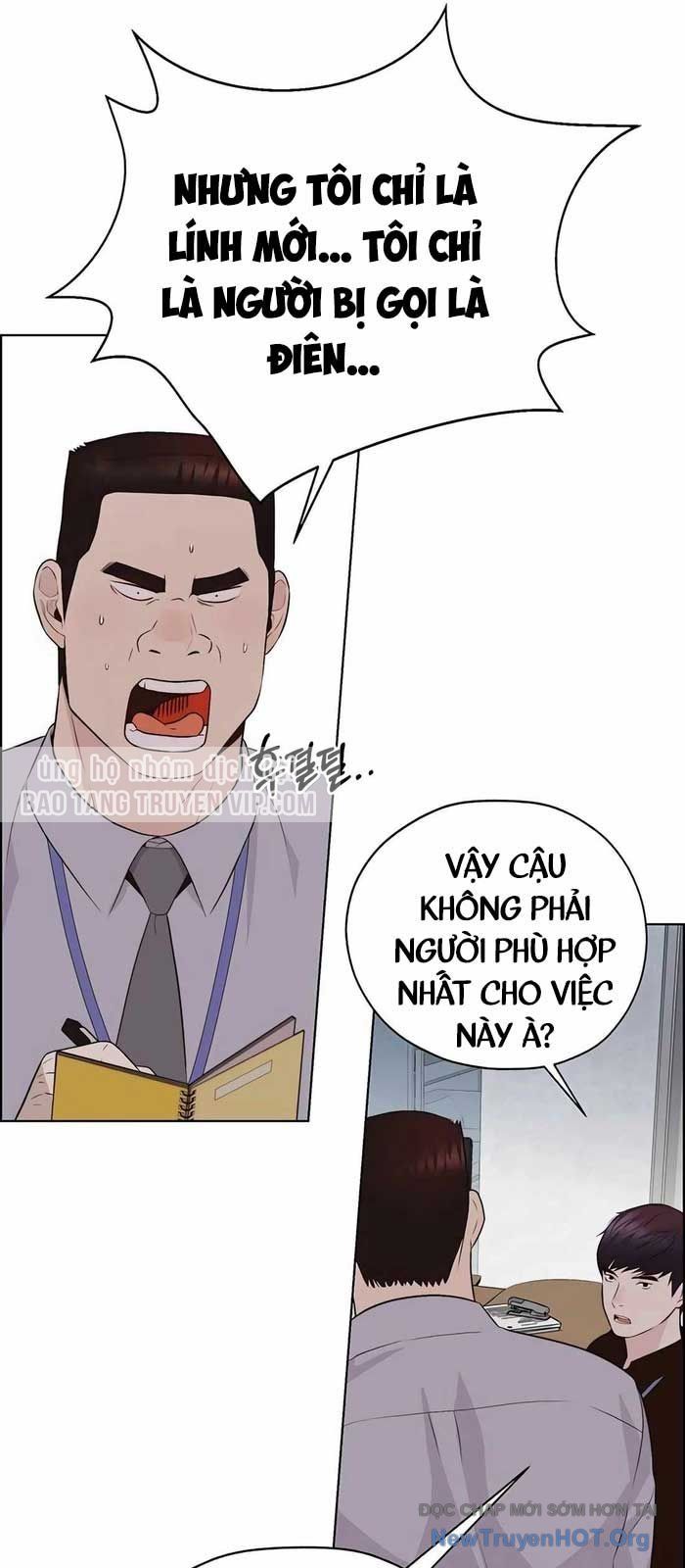 Người Đàn Ông Thực Thụ Chapter 215 - 94