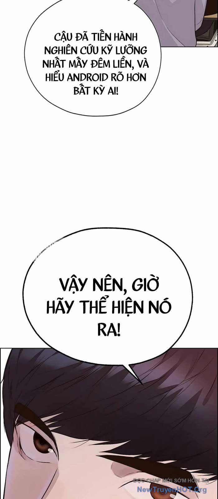 Người Đàn Ông Thực Thụ Chapter 215 - 95