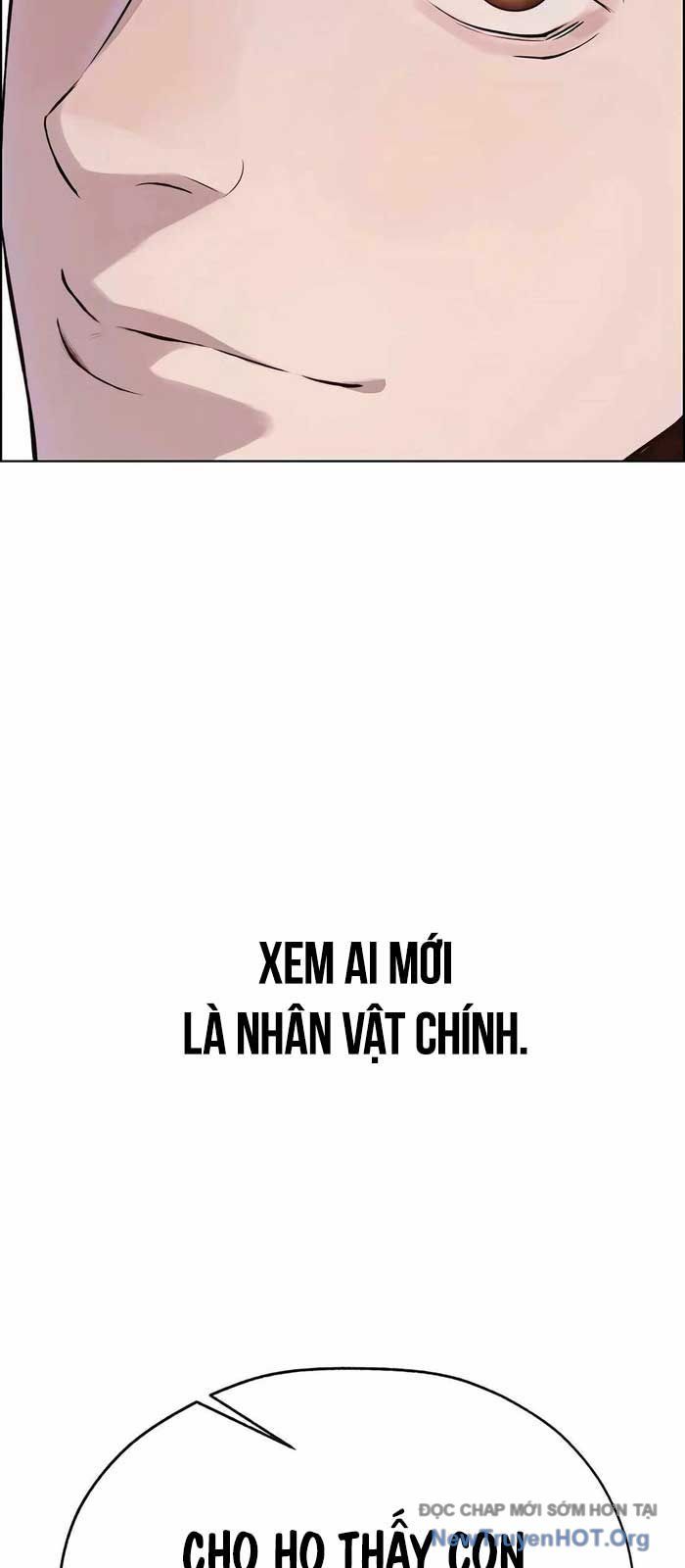 Người Đàn Ông Thực Thụ Chapter 215 - 96