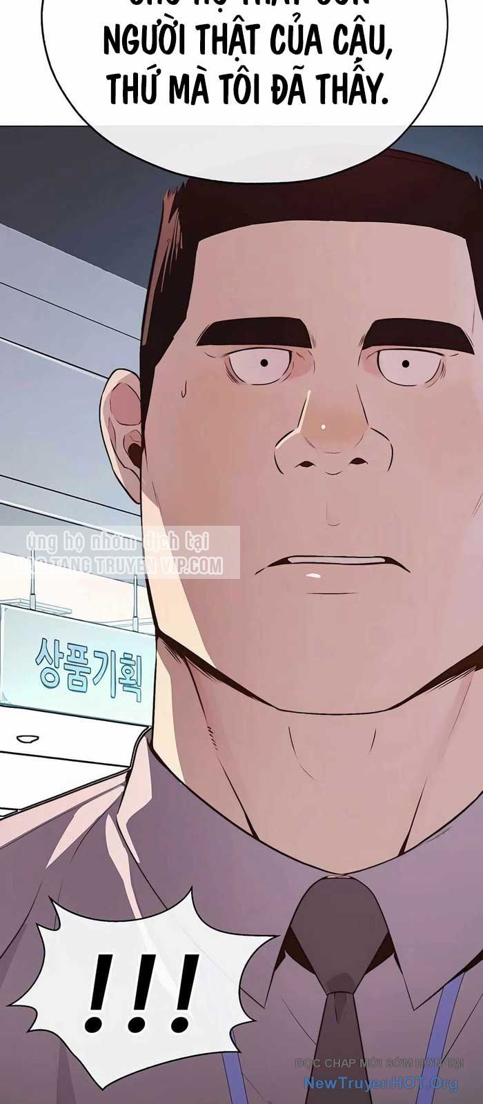 Người Đàn Ông Thực Thụ Chapter 215 - 97