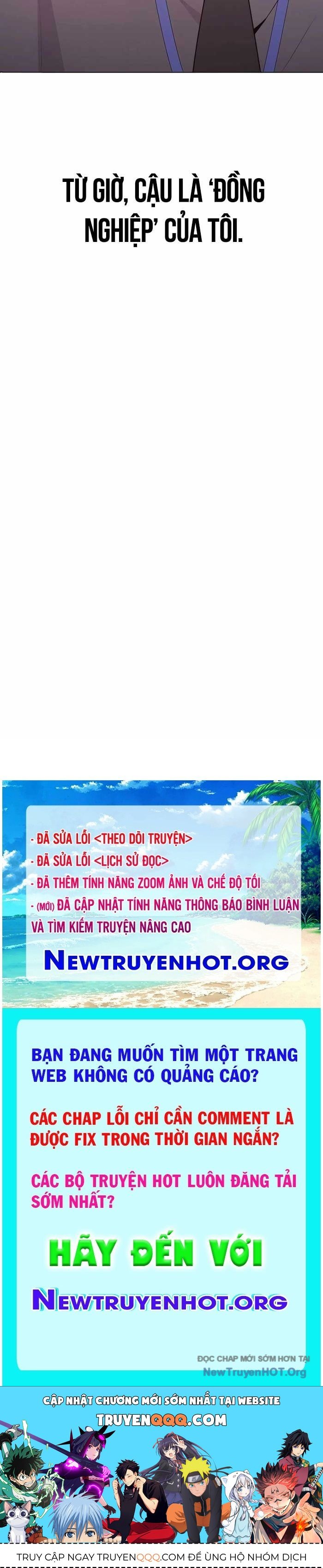 Người Đàn Ông Thực Thụ Chapter 215 - 98