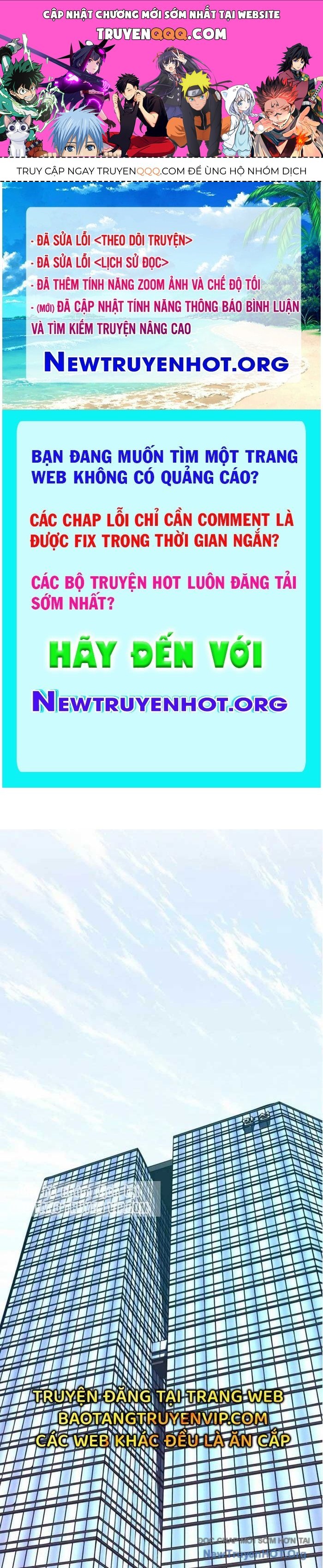 Người Đàn Ông Thực Thụ Chapter 216 - 1