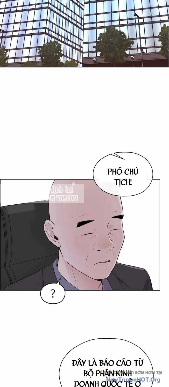 Người Đàn Ông Thực Thụ Chapter 216 - 2