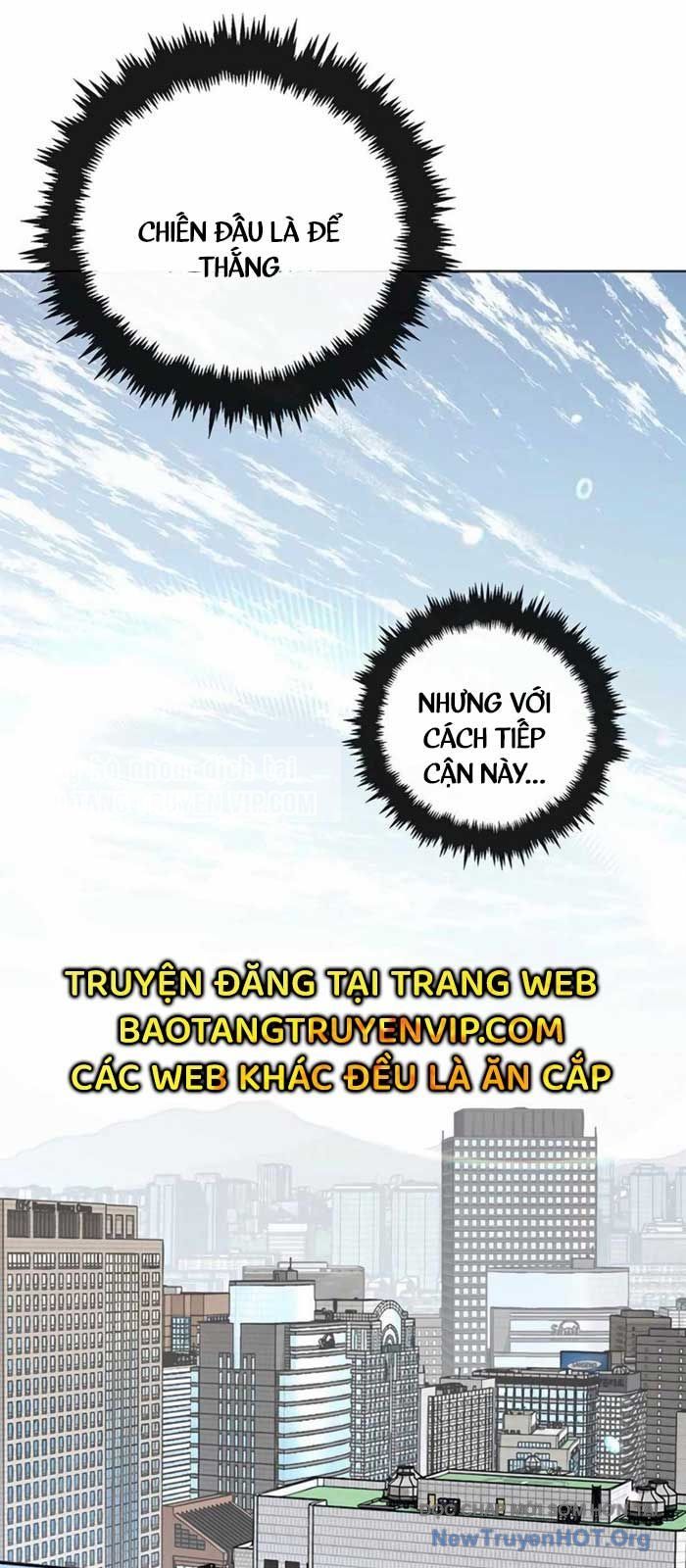 Người Đàn Ông Thực Thụ Chapter 216 - 12