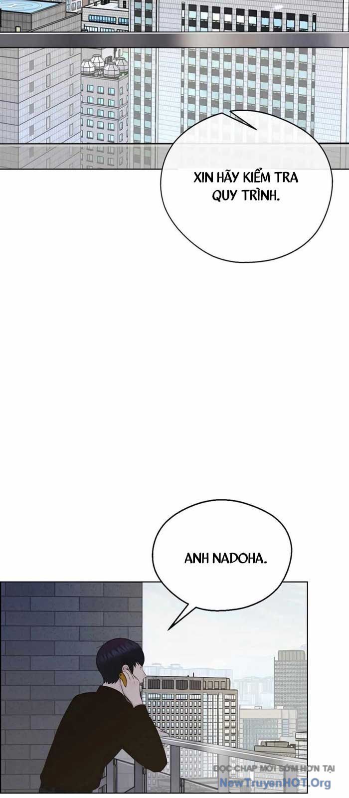 Người Đàn Ông Thực Thụ Chapter 216 - 13