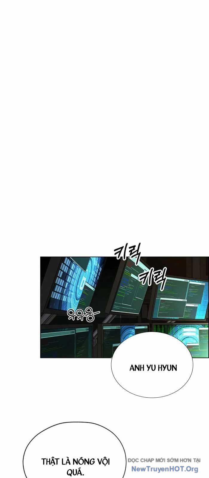 Người Đàn Ông Thực Thụ Chapter 216 - 14