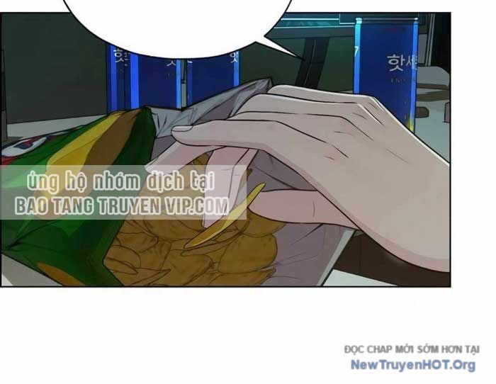 Người Đàn Ông Thực Thụ Chapter 216 - 15