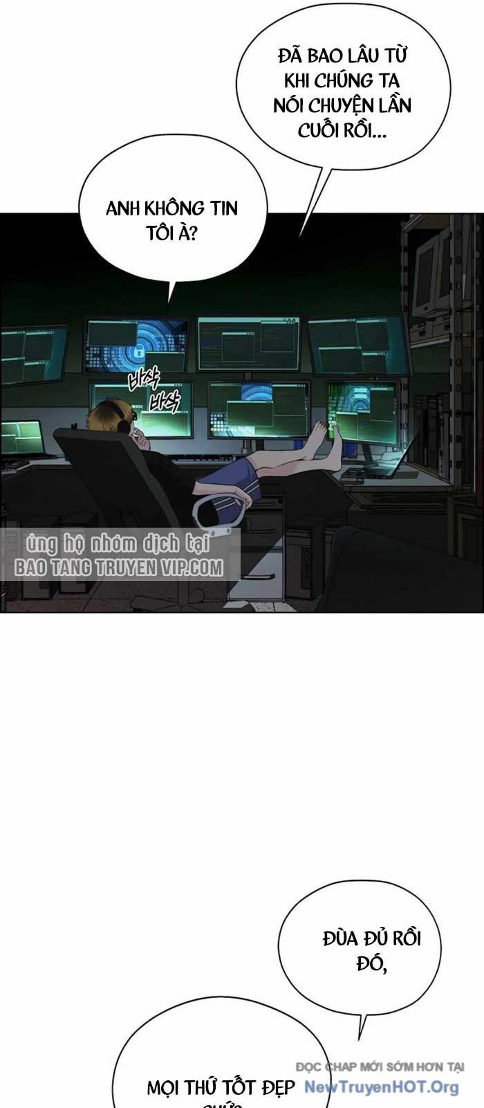 Người Đàn Ông Thực Thụ Chapter 216 - 16