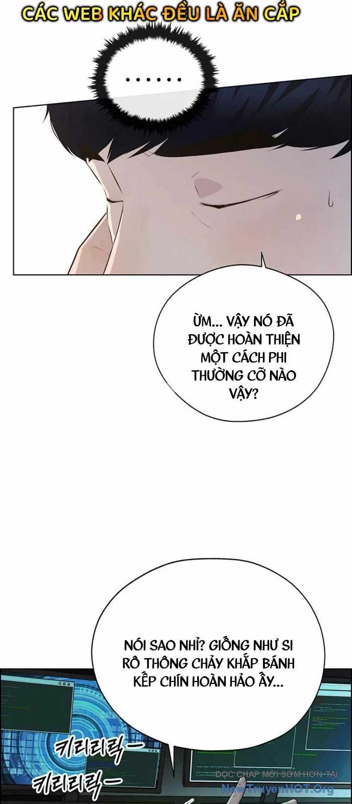 Người Đàn Ông Thực Thụ Chapter 216 - 18