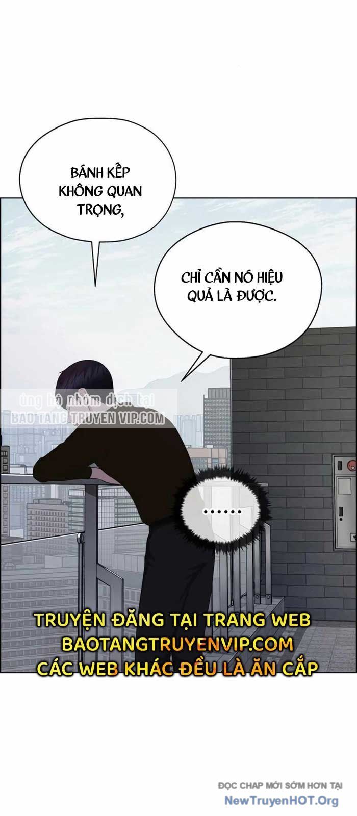 Người Đàn Ông Thực Thụ Chapter 216 - 20