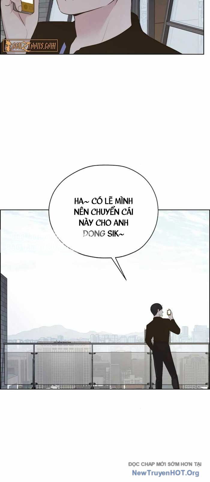 Người Đàn Ông Thực Thụ Chapter 216 - 22