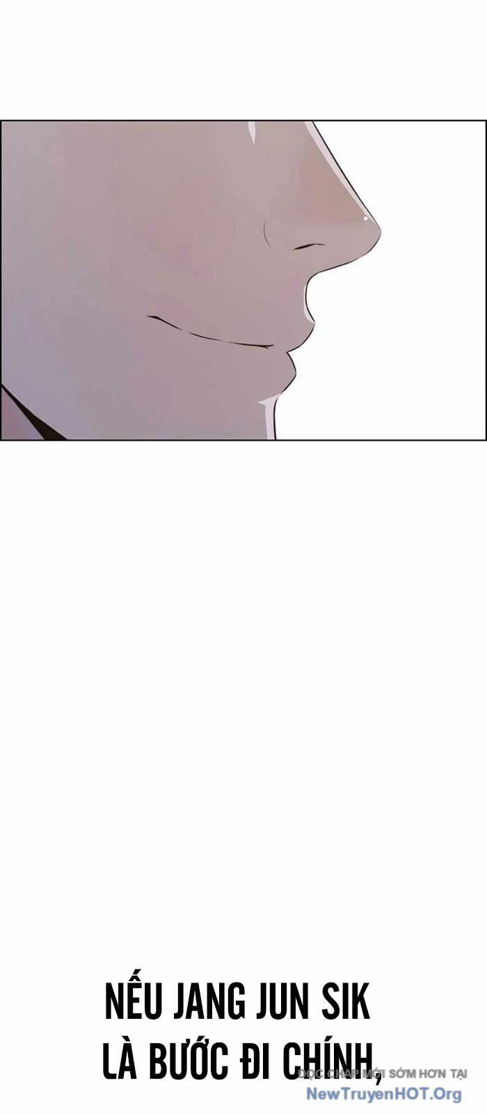 Người Đàn Ông Thực Thụ Chapter 216 - 23