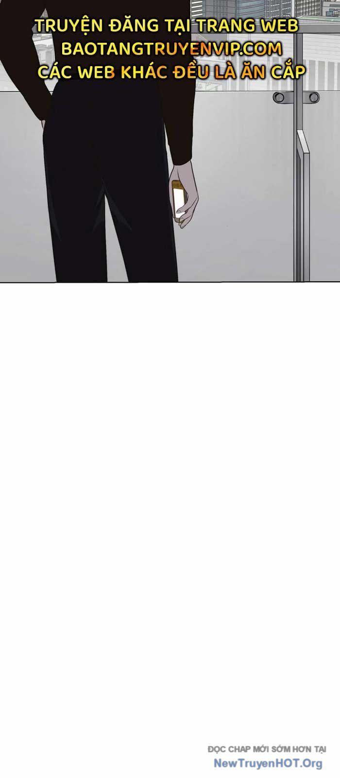 Người Đàn Ông Thực Thụ Chapter 216 - 25
