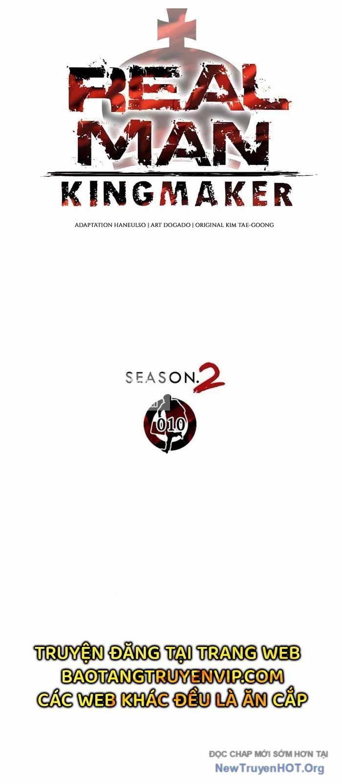 Người Đàn Ông Thực Thụ Chapter 216 - 26