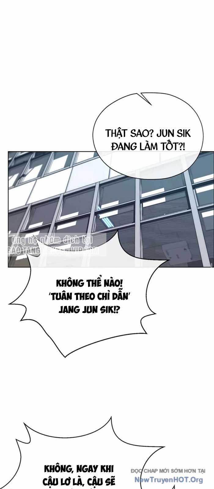 Người Đàn Ông Thực Thụ Chapter 216 - 27