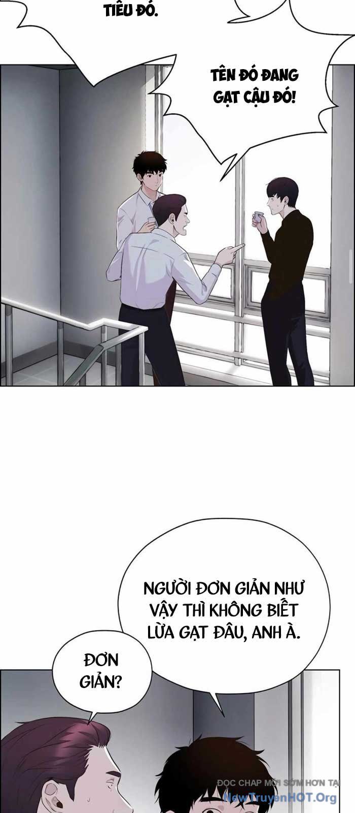Người Đàn Ông Thực Thụ Chapter 216 - 28