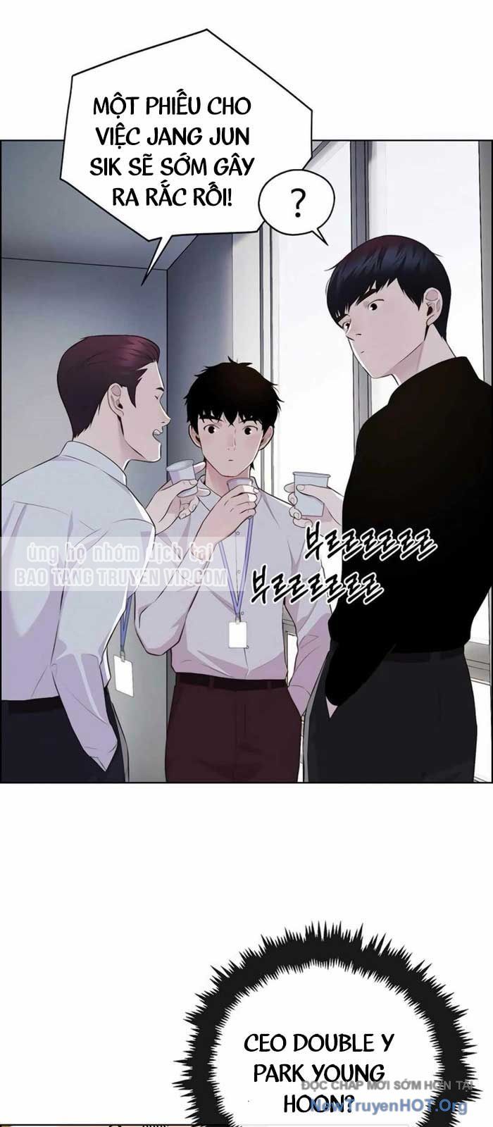 Người Đàn Ông Thực Thụ Chapter 216 - 30