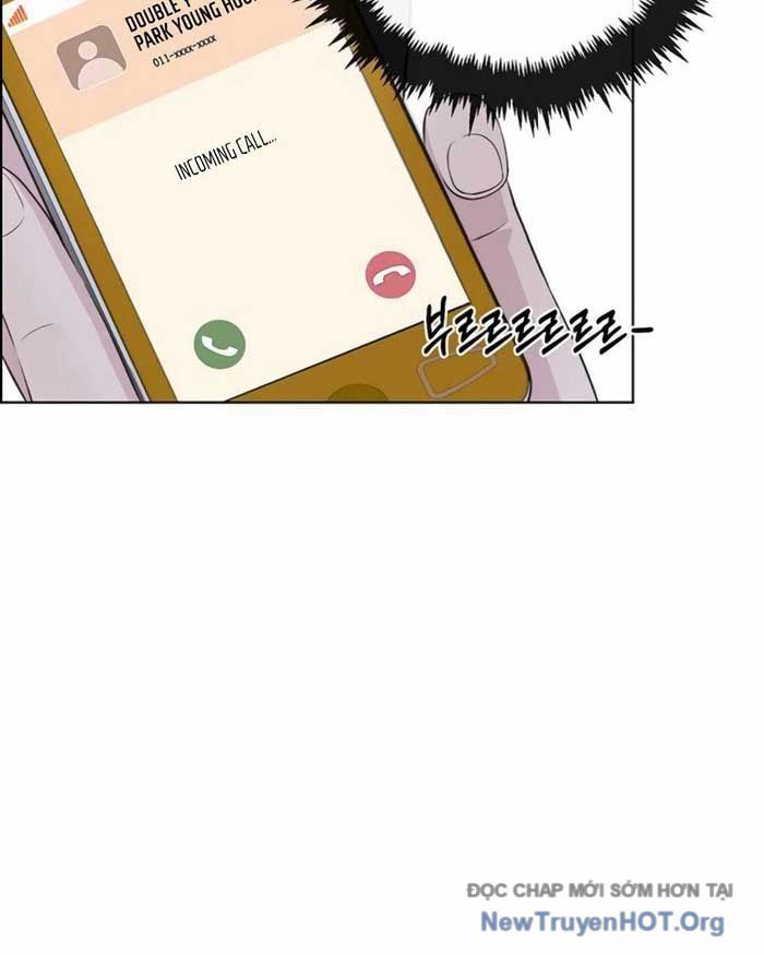 Người Đàn Ông Thực Thụ Chapter 216 - 31