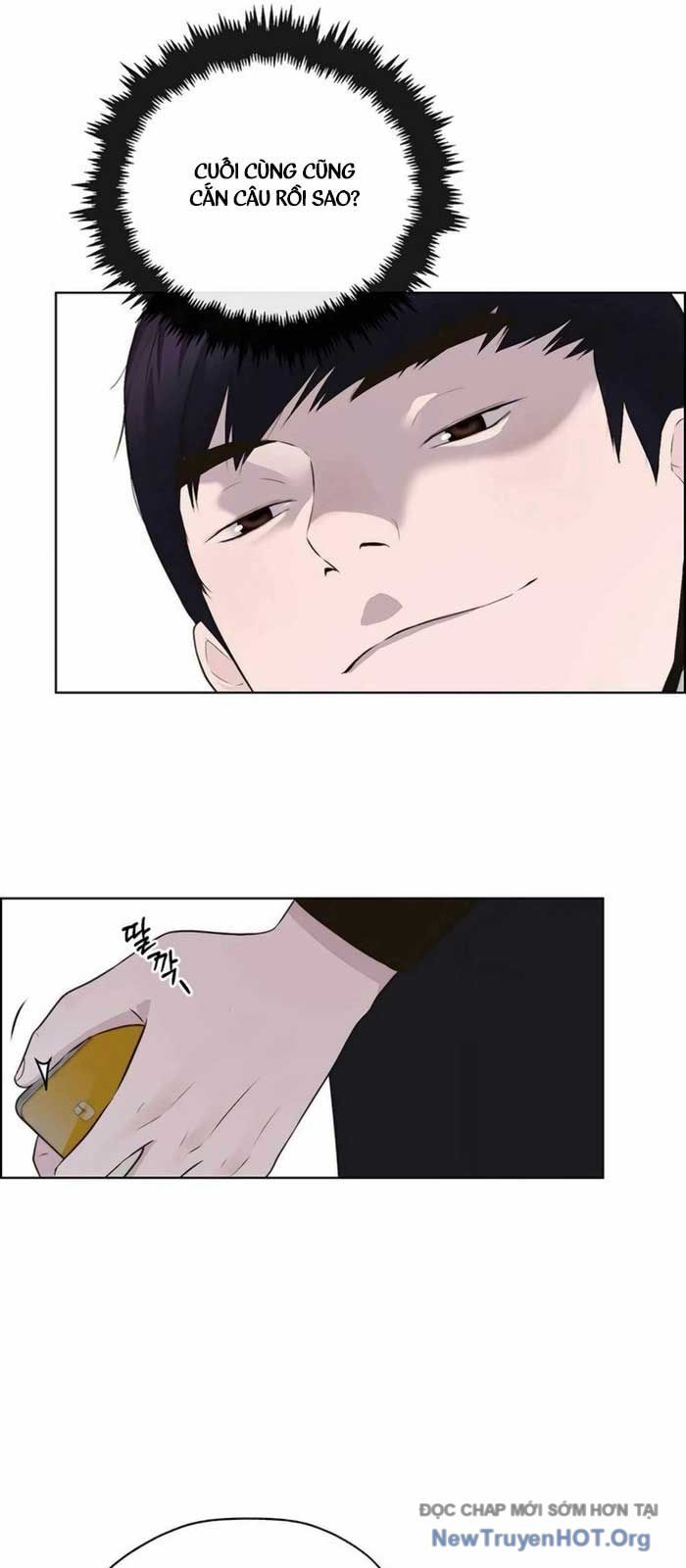 Người Đàn Ông Thực Thụ Chapter 216 - 32