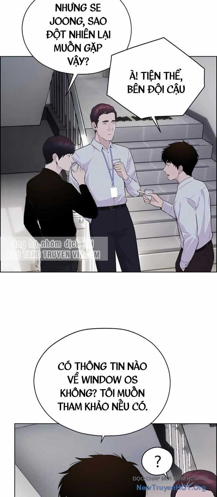 Người Đàn Ông Thực Thụ Chapter 216 - 33