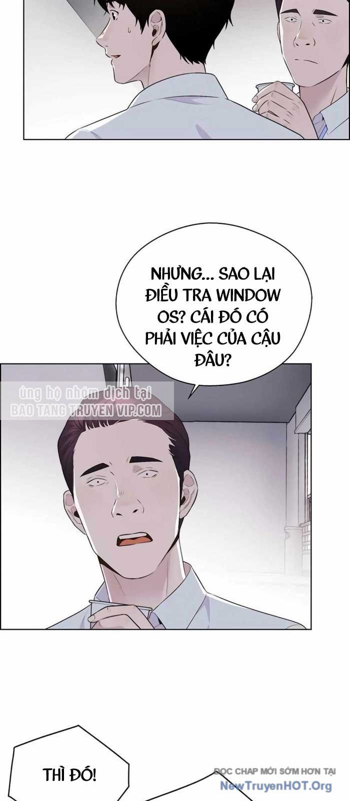 Người Đàn Ông Thực Thụ Chapter 216 - 34