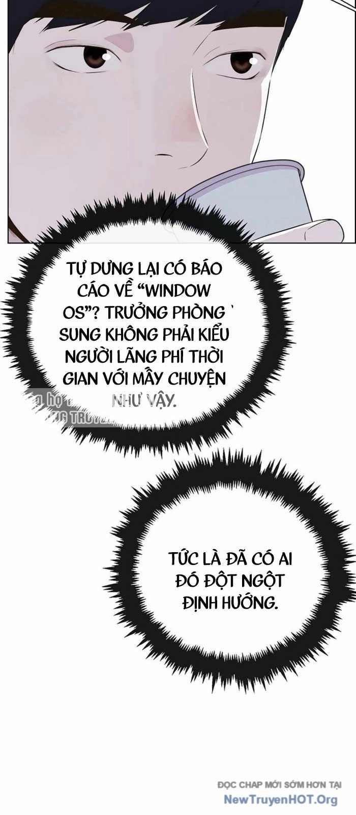 Người Đàn Ông Thực Thụ Chapter 216 - 36