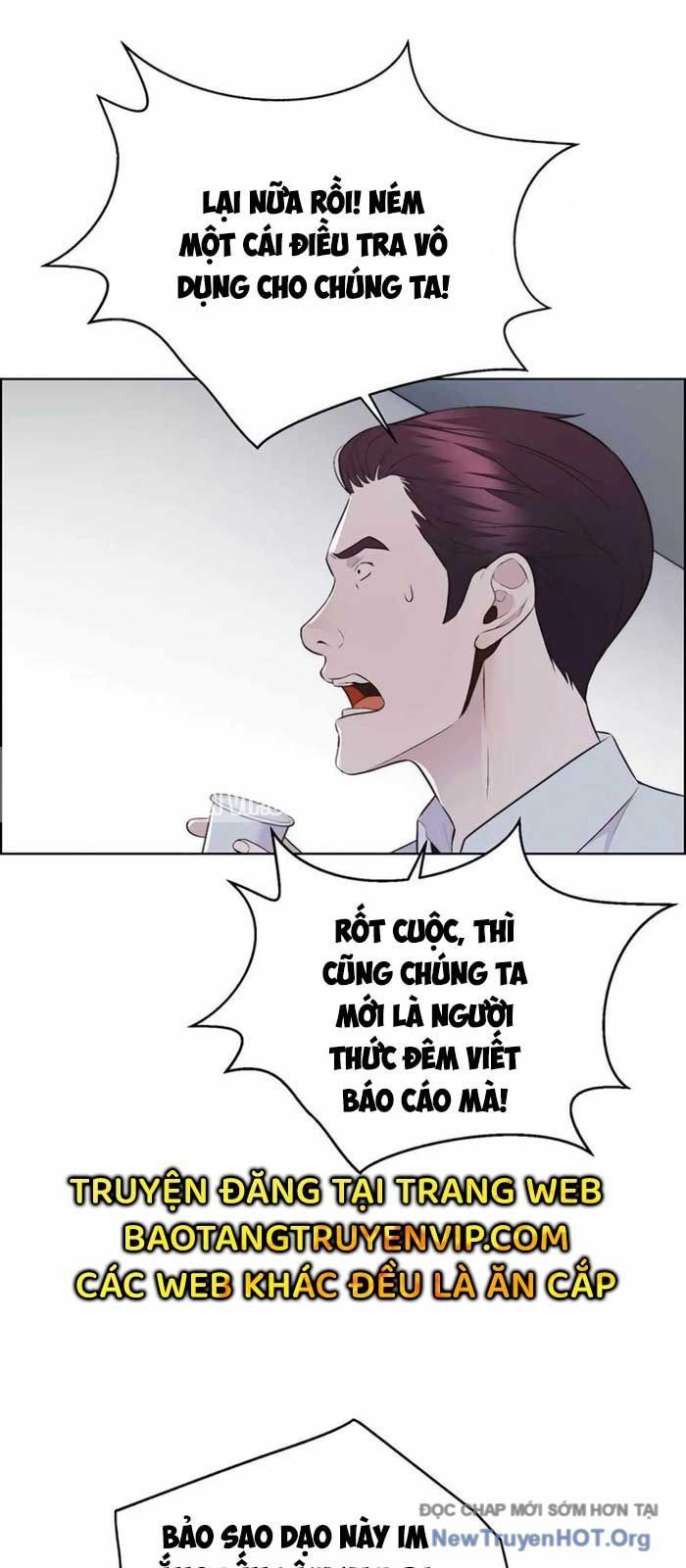 Người Đàn Ông Thực Thụ Chapter 216 - 37