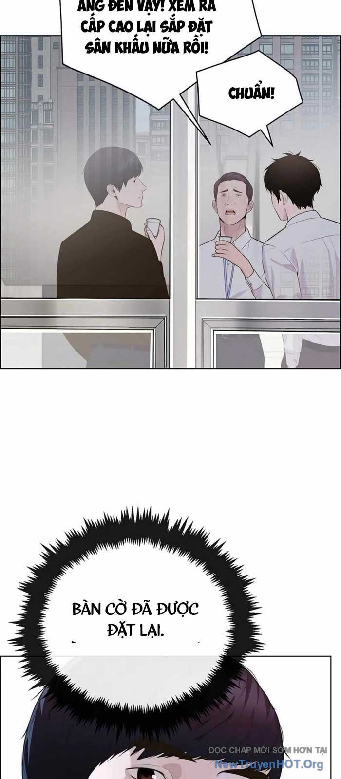 Người Đàn Ông Thực Thụ Chapter 216 - 38