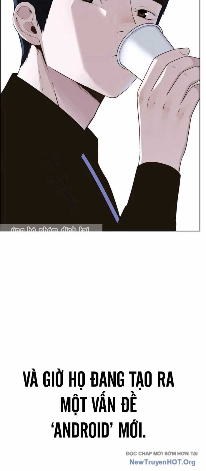 Người Đàn Ông Thực Thụ Chapter 216 - 39