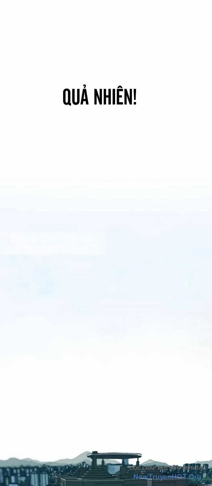 Người Đàn Ông Thực Thụ Chapter 216 - 40