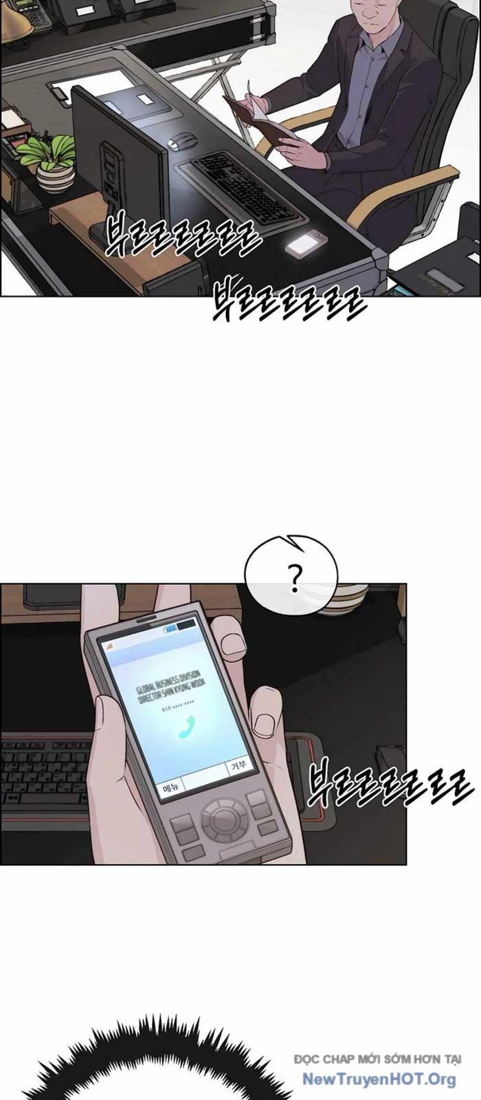 Người Đàn Ông Thực Thụ Chapter 216 - 5