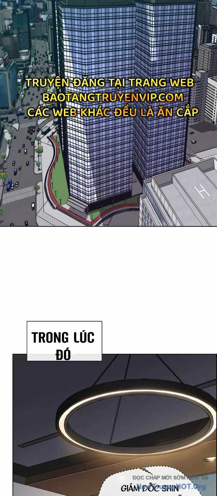 Người Đàn Ông Thực Thụ Chapter 216 - 41