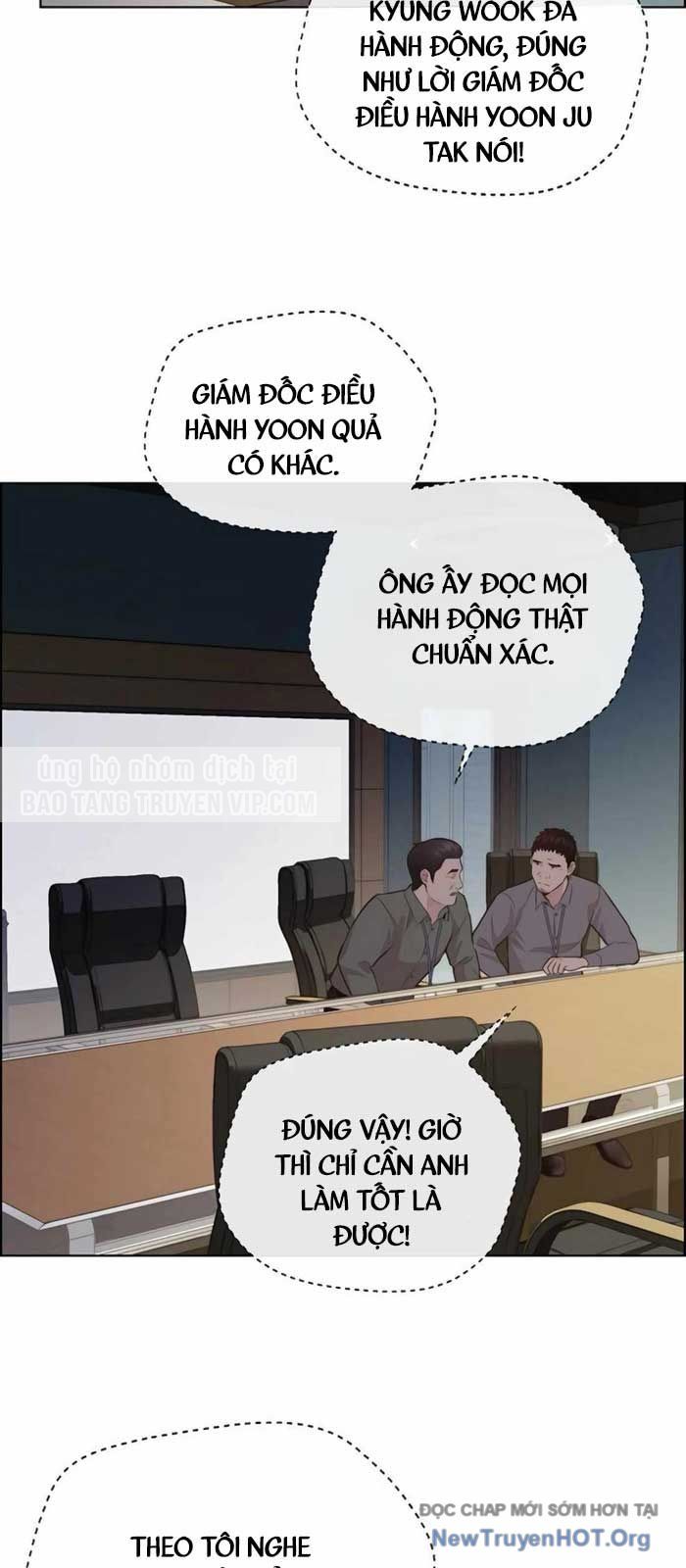 Người Đàn Ông Thực Thụ Chapter 216 - 42