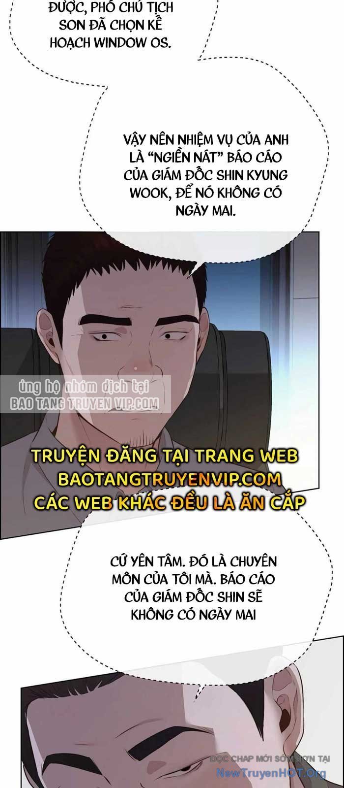 Người Đàn Ông Thực Thụ Chapter 216 - 43