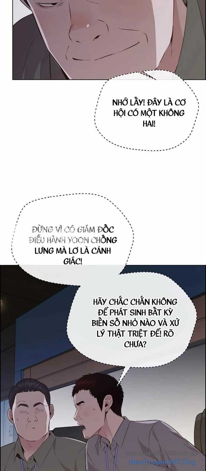 Người Đàn Ông Thực Thụ Chapter 216 - 44