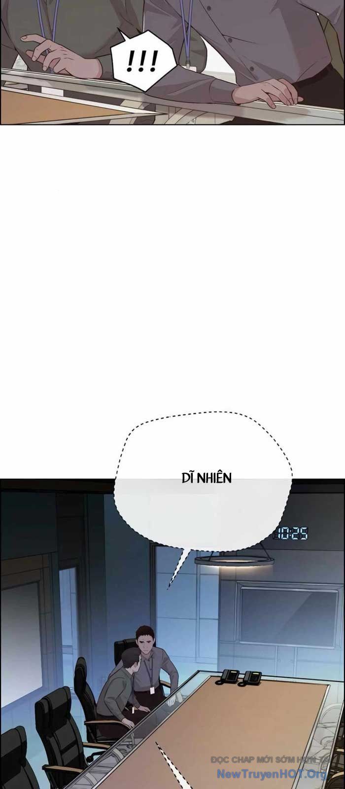 Người Đàn Ông Thực Thụ Chapter 216 - 45