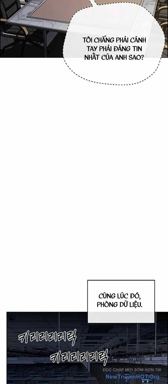 Người Đàn Ông Thực Thụ Chapter 216 - 46