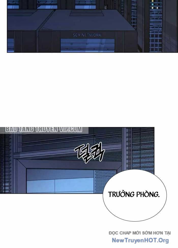 Người Đàn Ông Thực Thụ Chapter 216 - 47