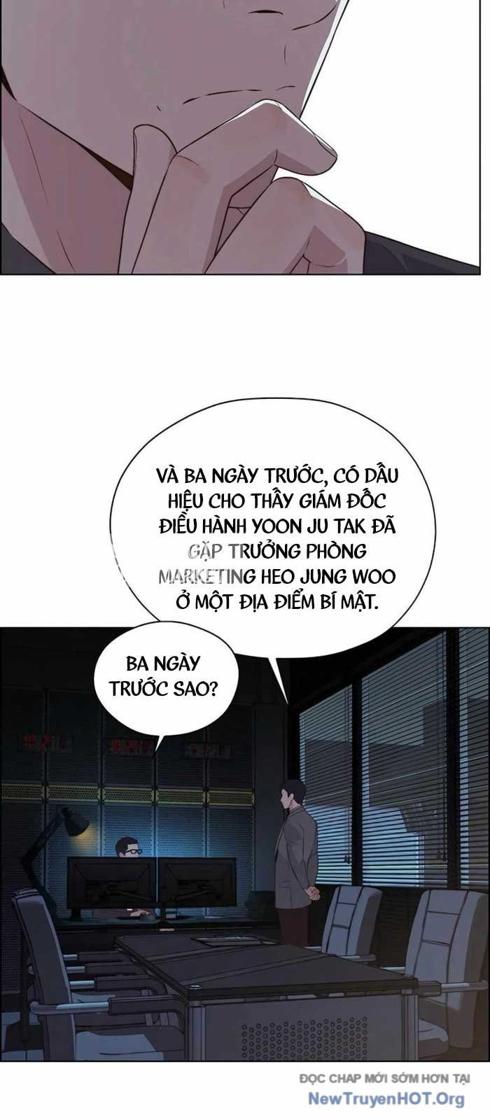 Người Đàn Ông Thực Thụ Chapter 216 - 49