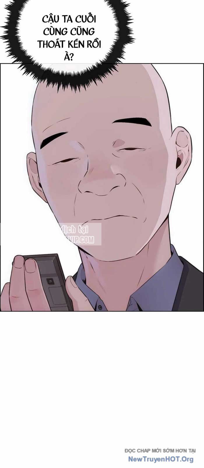 Người Đàn Ông Thực Thụ Chapter 216 - 6